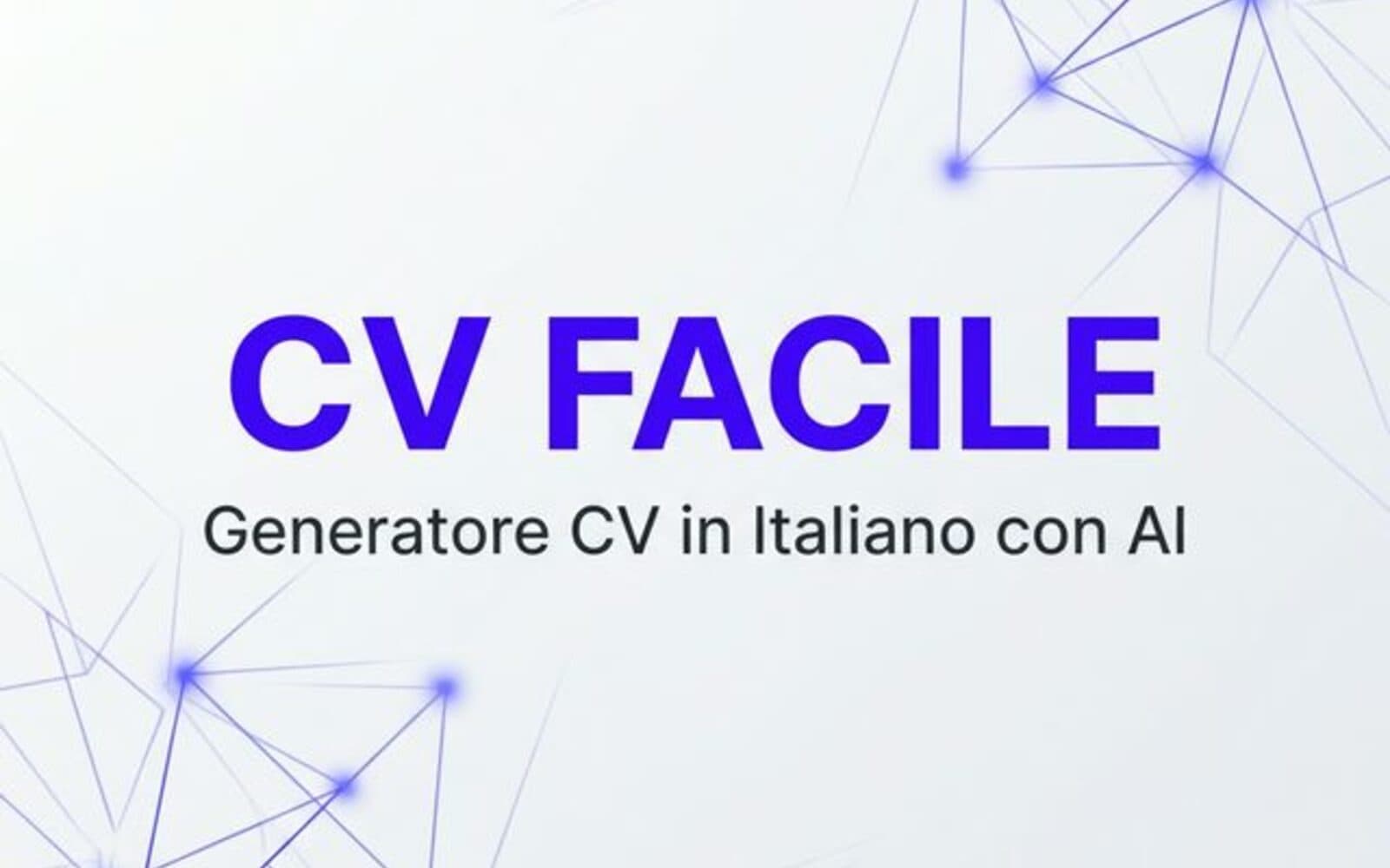 CV Godot