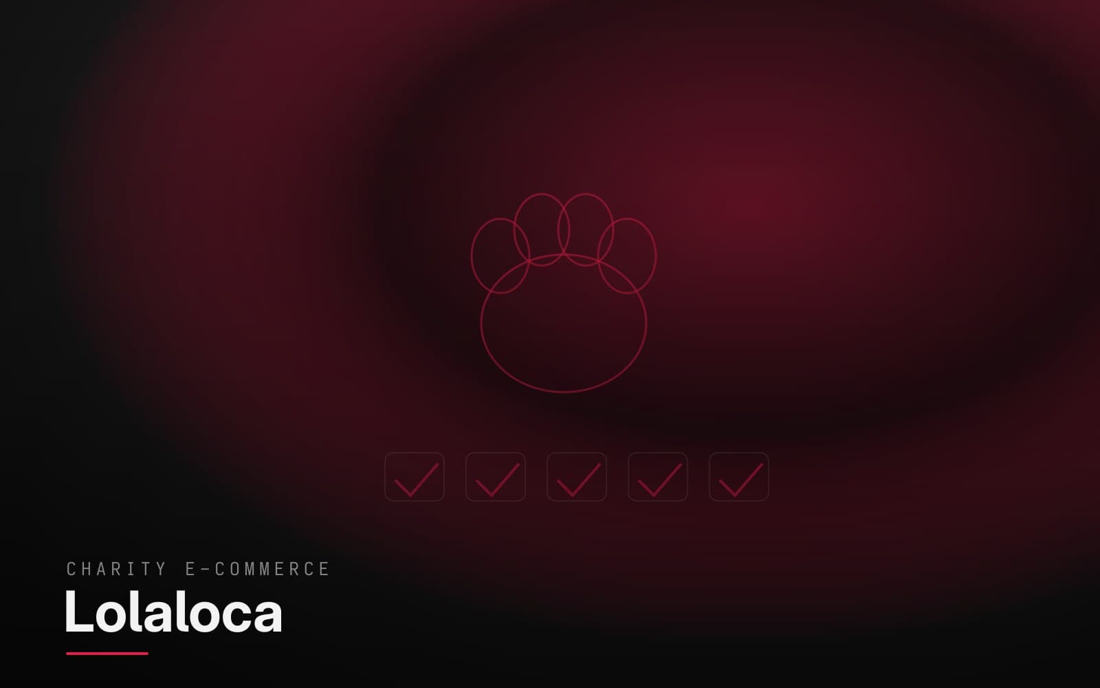 Lolaloca
